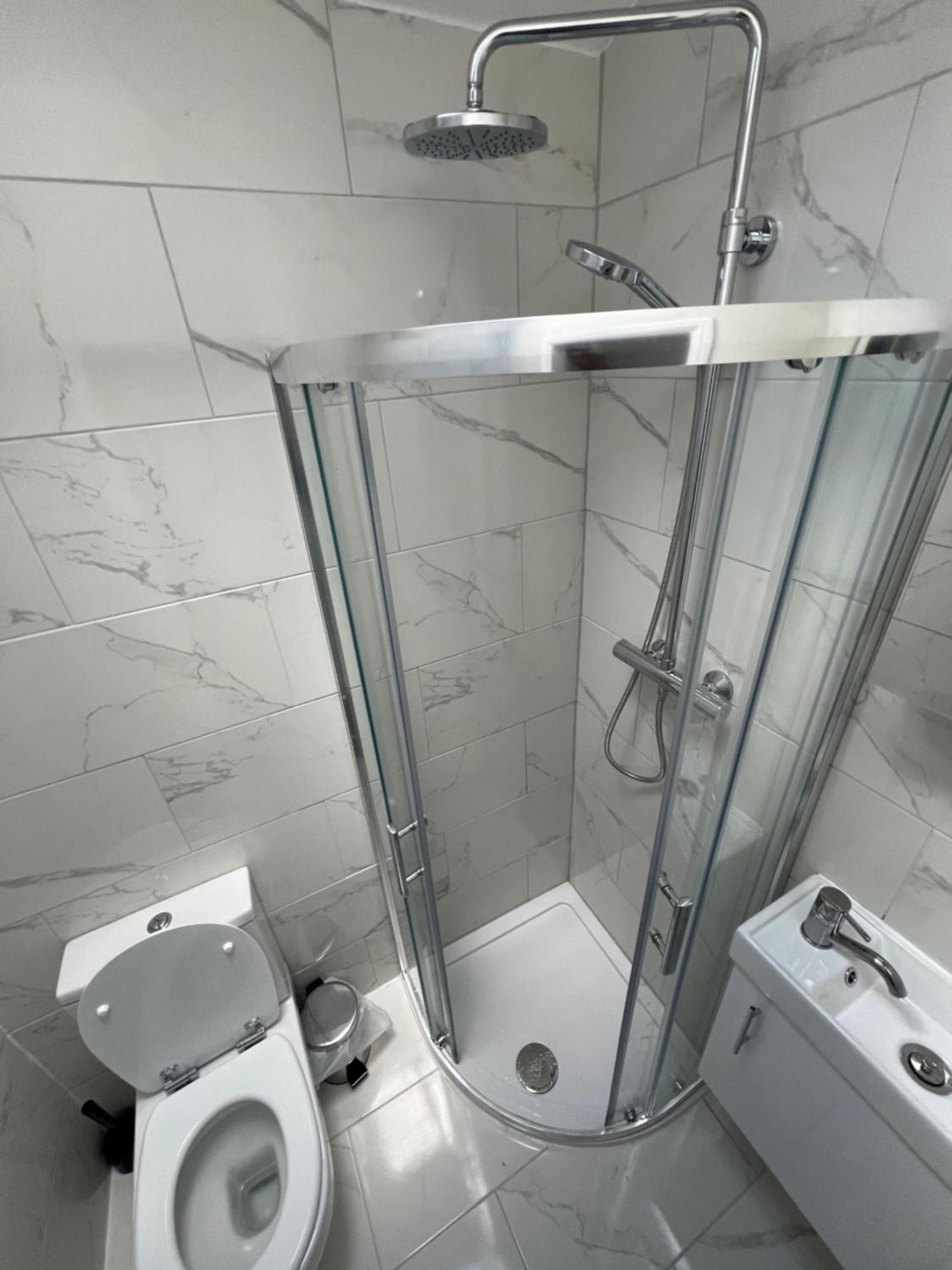 Cosy Studio Apartment, Flat In London Chislehurst Extérieur photo